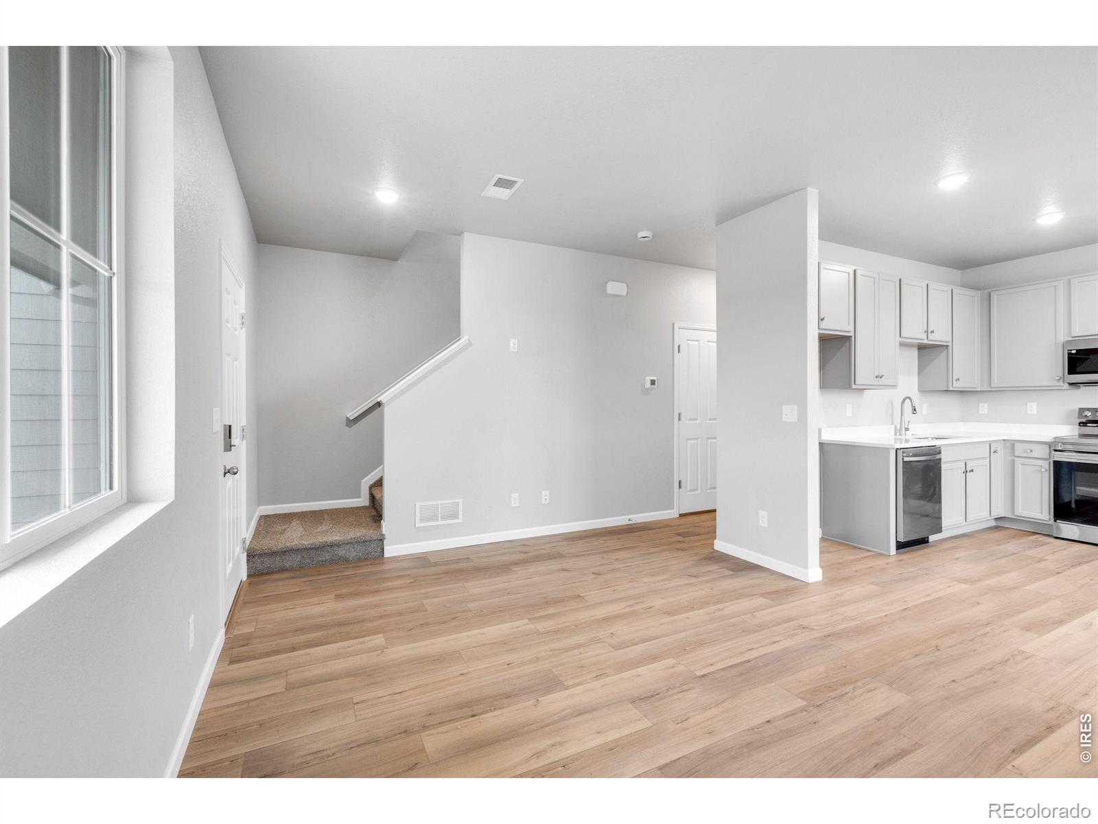 2362 Bufflehead Way