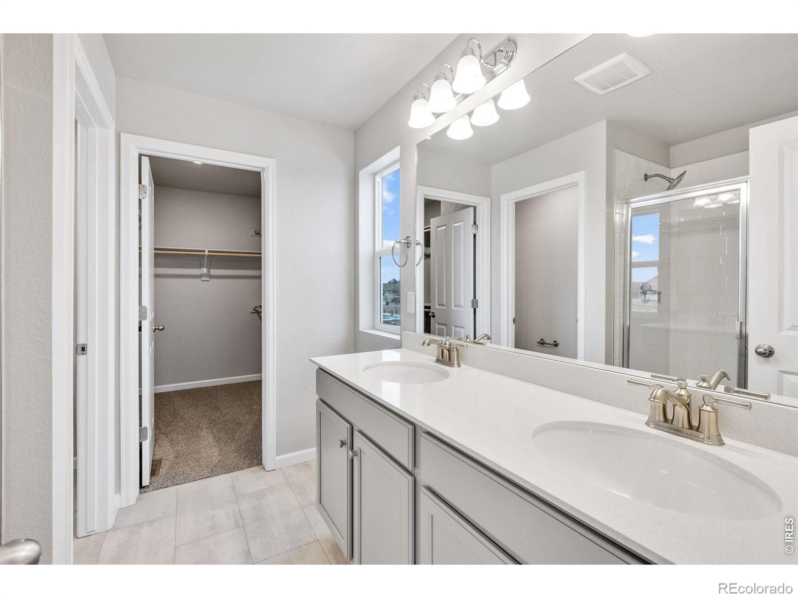 2362 Bufflehead Way