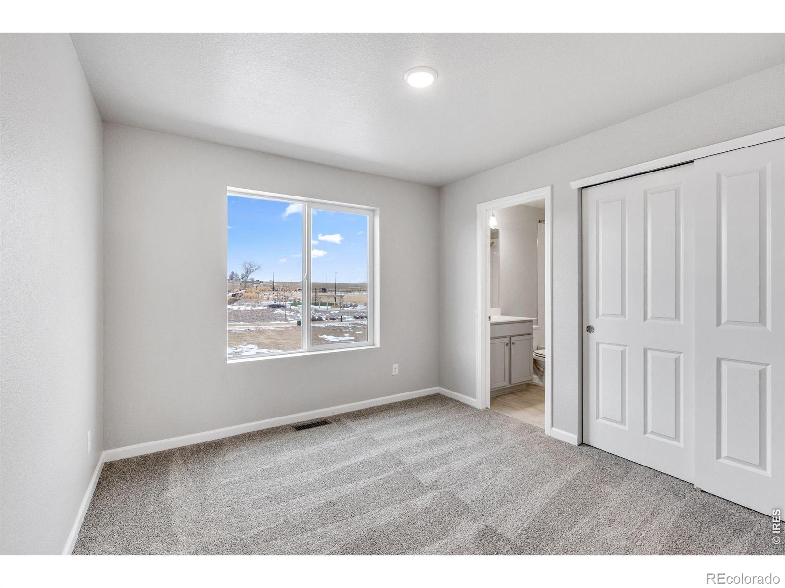 2362 Bufflehead Way