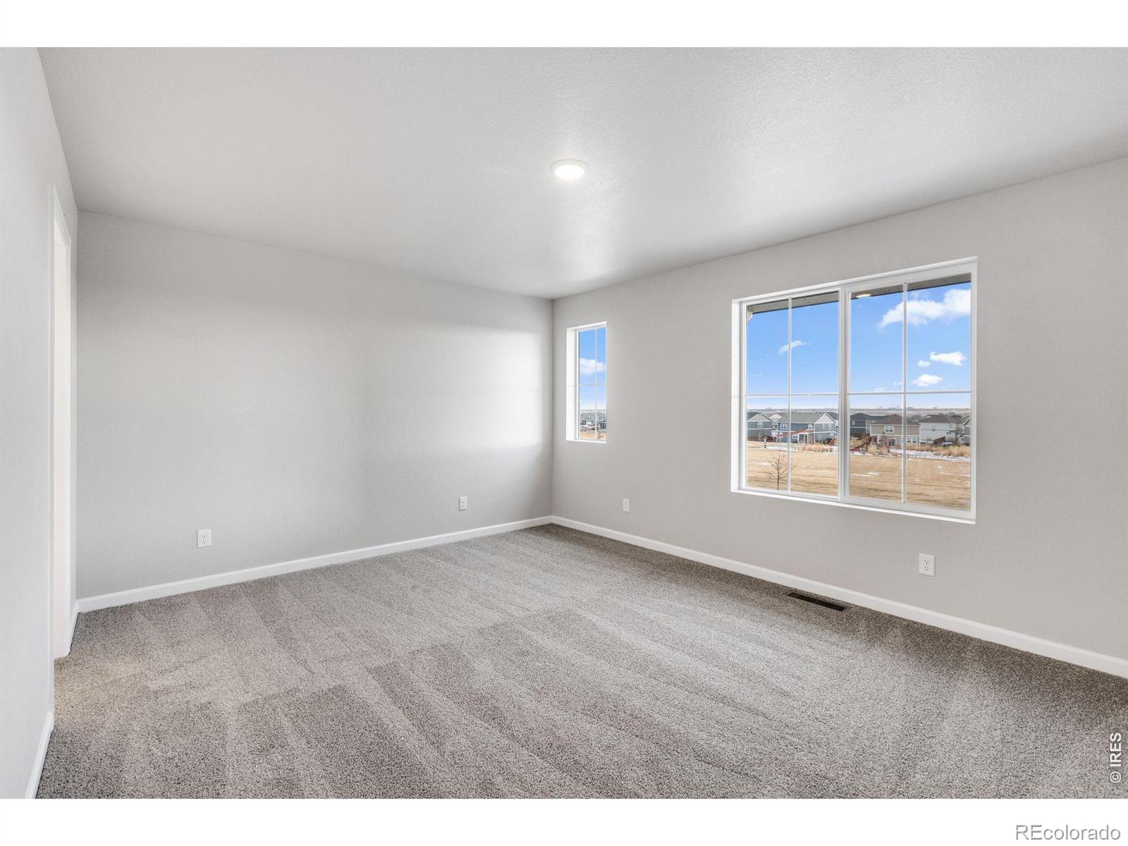 2362 Bufflehead Way