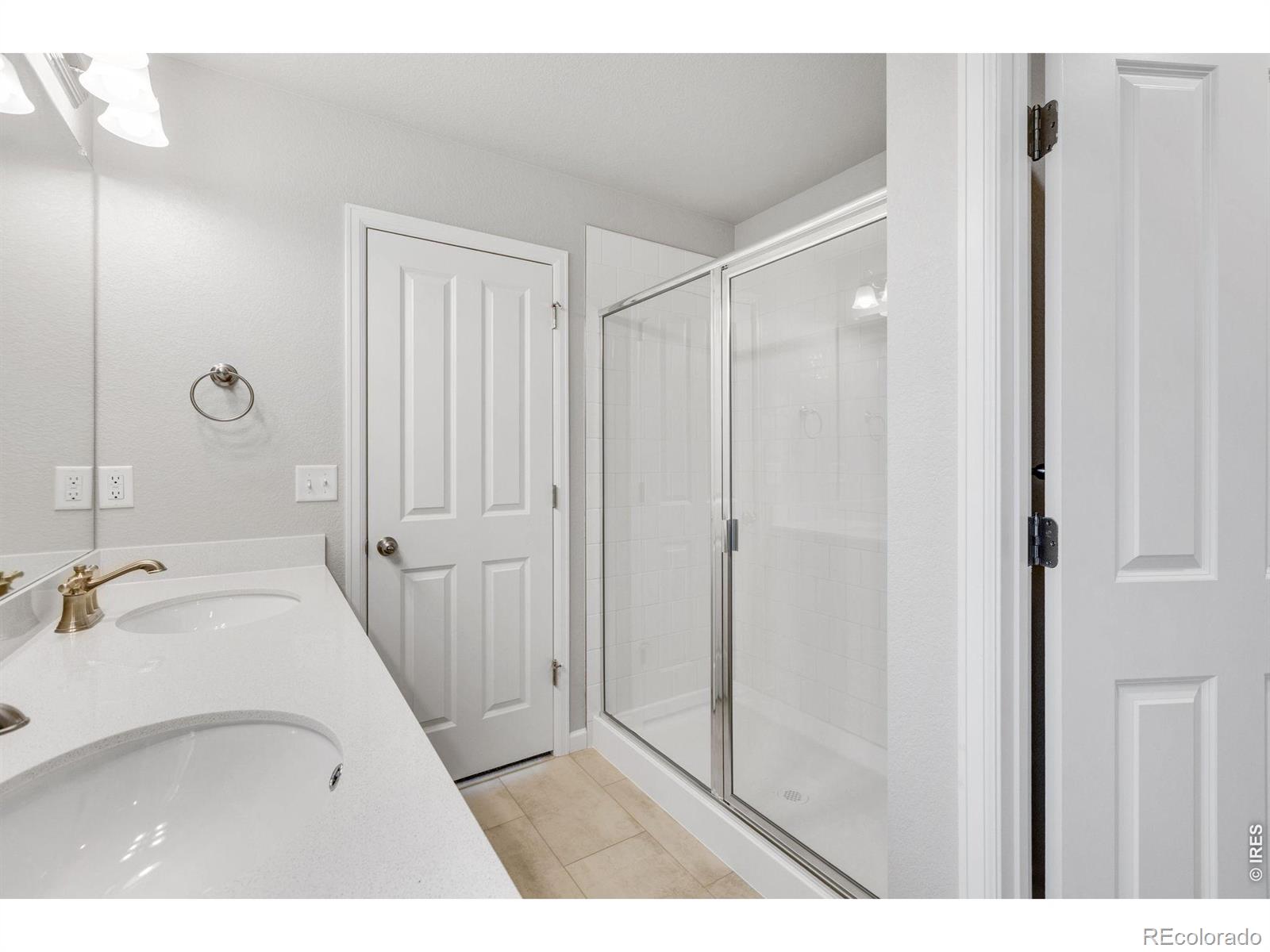 2362 Bufflehead Way