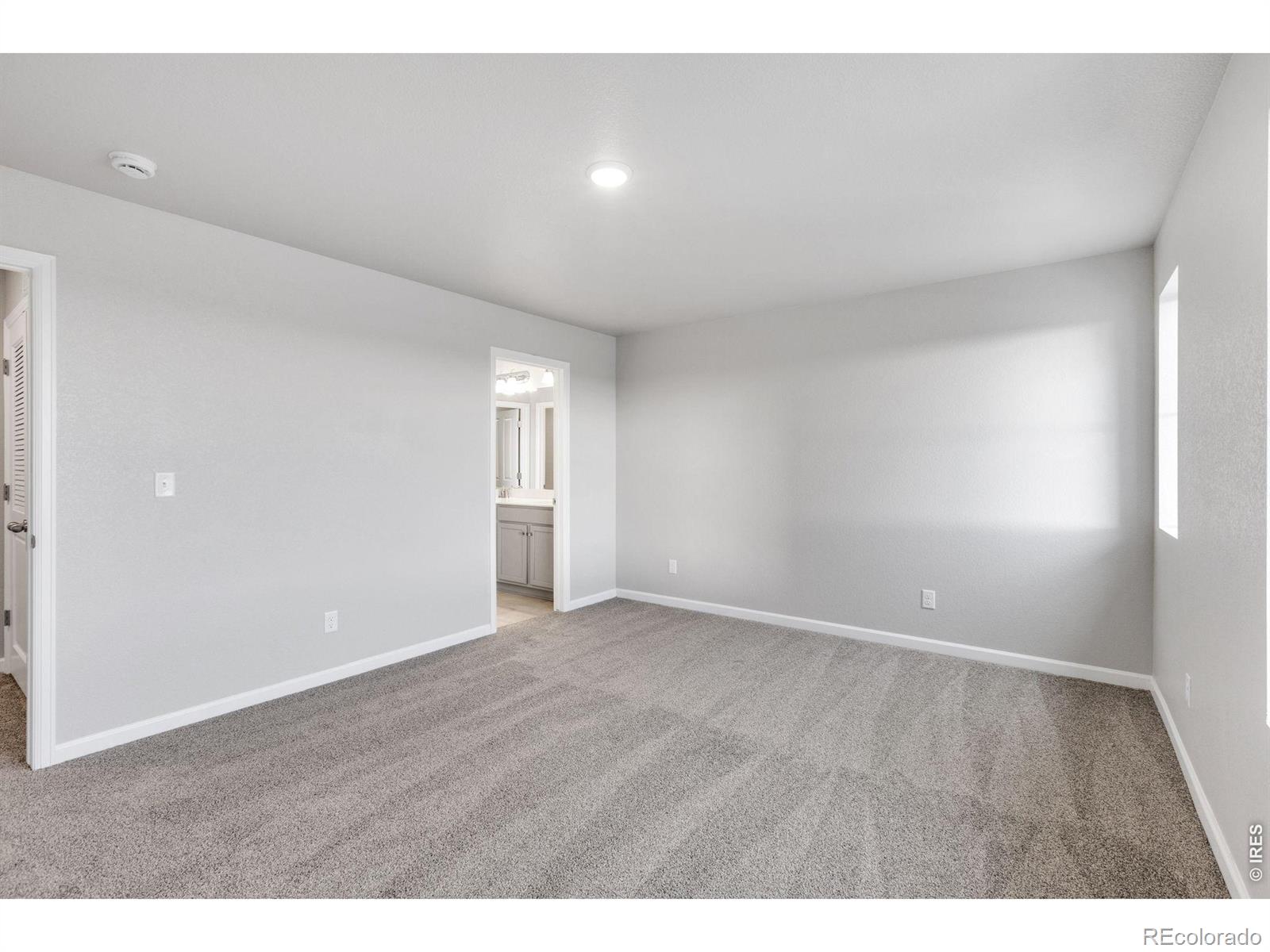 2362 Bufflehead Way