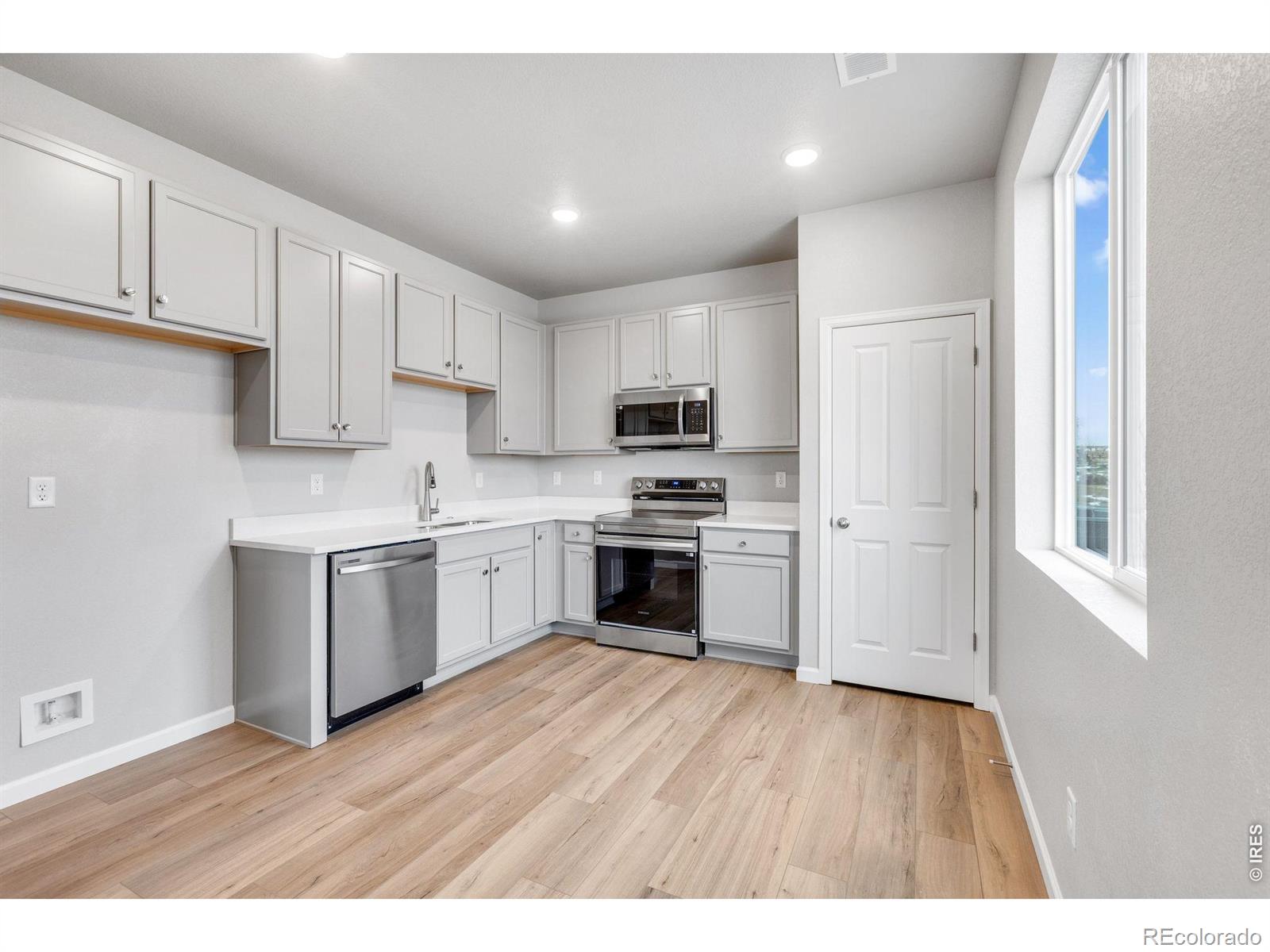 2362 Bufflehead Way
