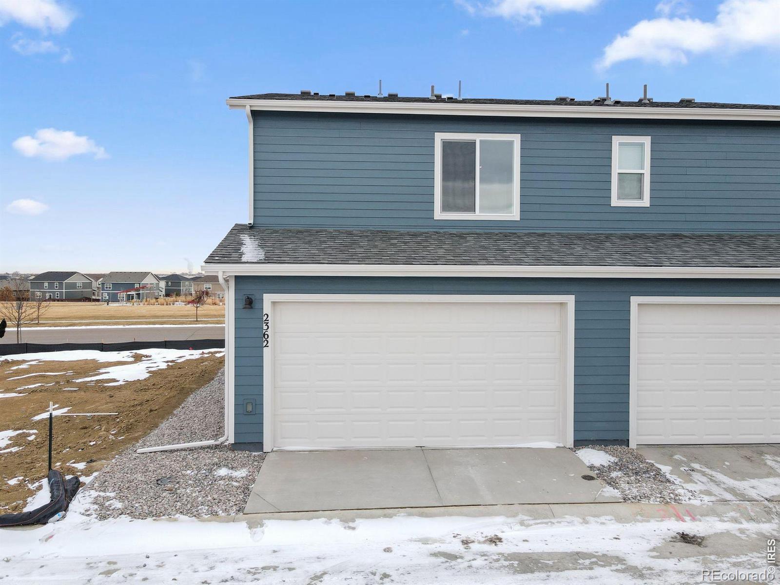 2362 Bufflehead Way