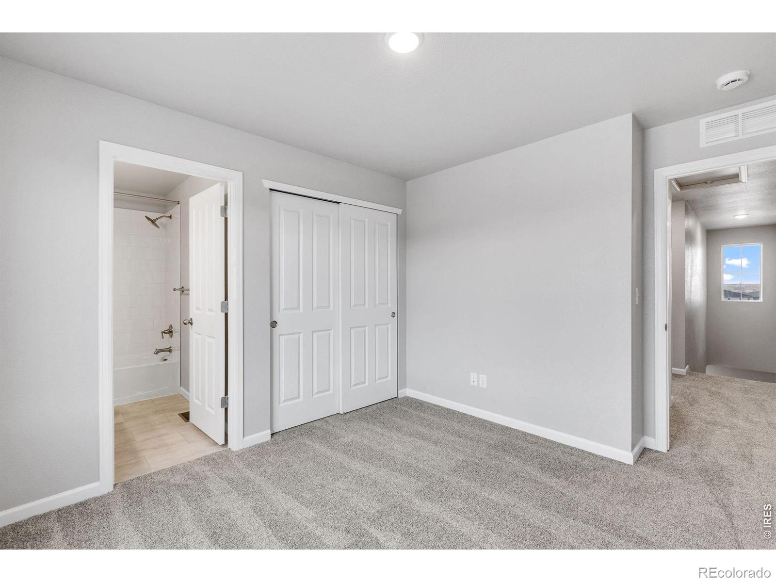 2362 Bufflehead Way