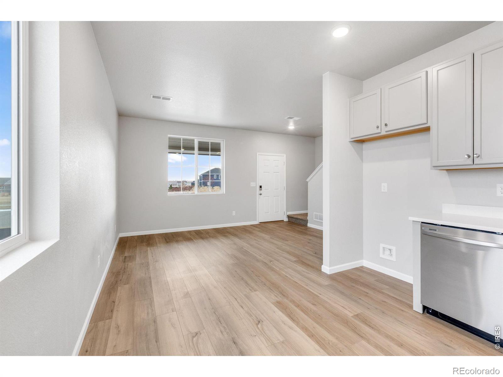 2362 Bufflehead Way