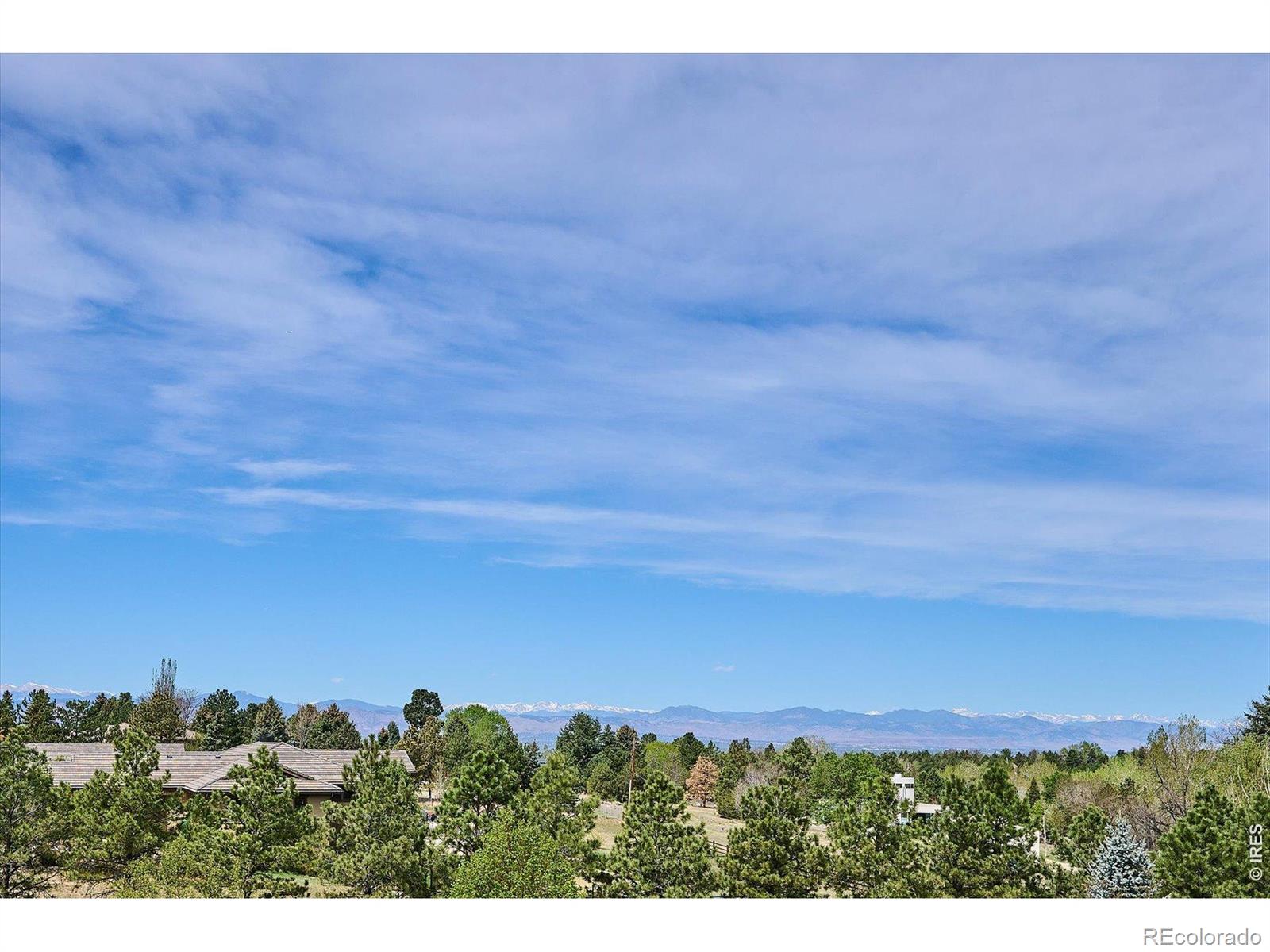 4885 S Monaco Street Unit: 207