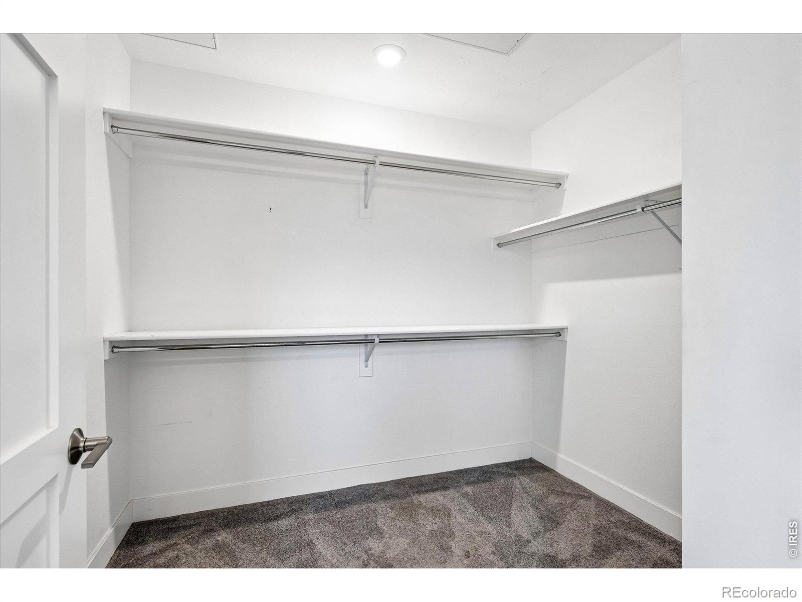 4885 S Monaco Street Unit: 207