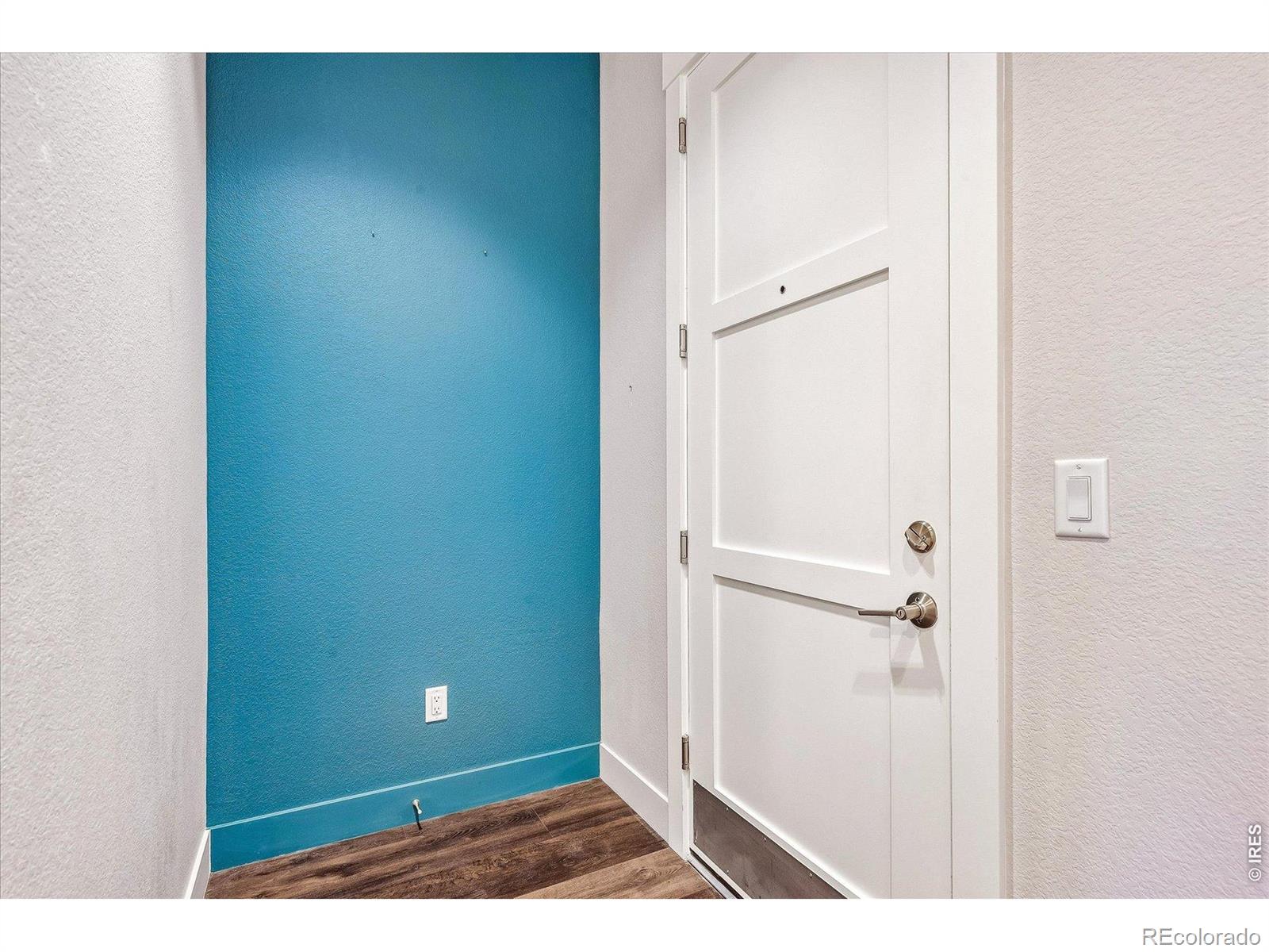 4885 S Monaco Street Unit: 207