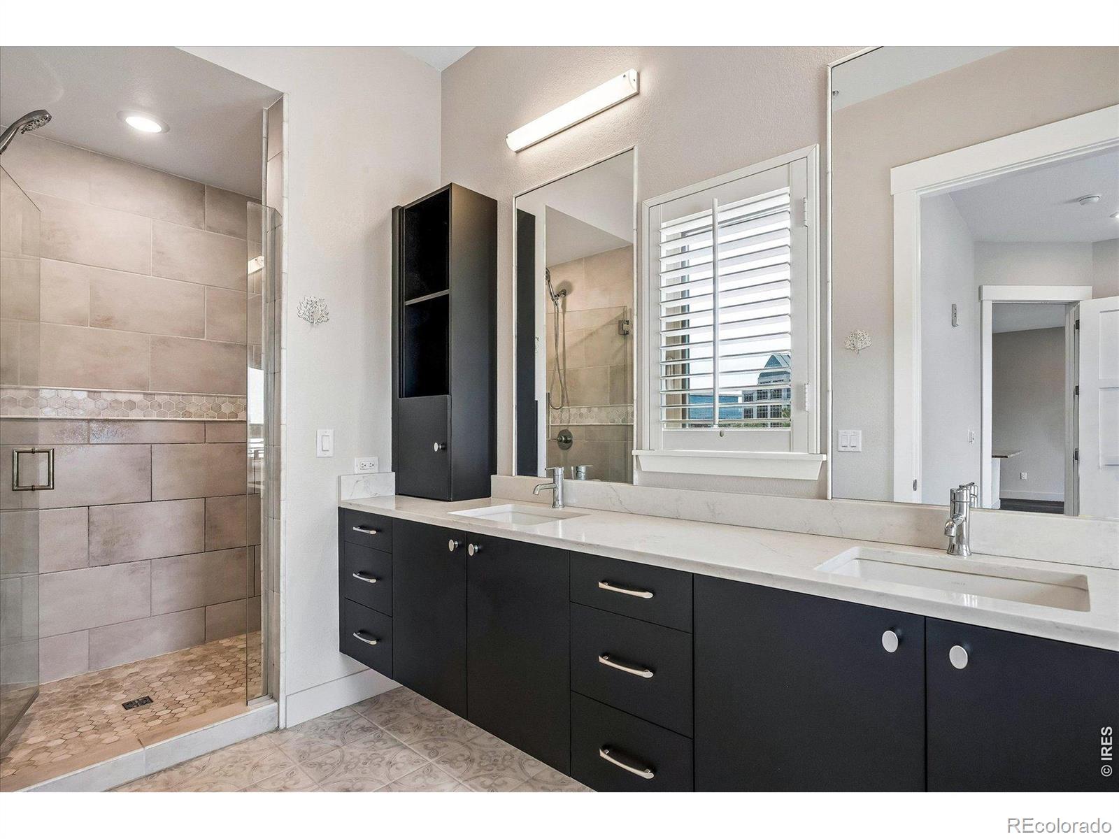 4885 S Monaco Street Unit: 207
