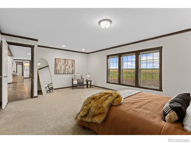 39771 County Road 80