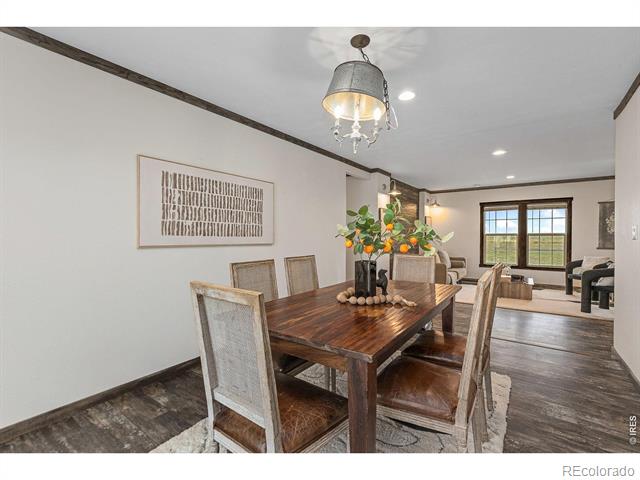 39771 County Road 80