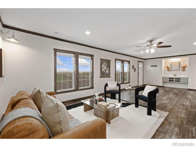 39771 County Road 80