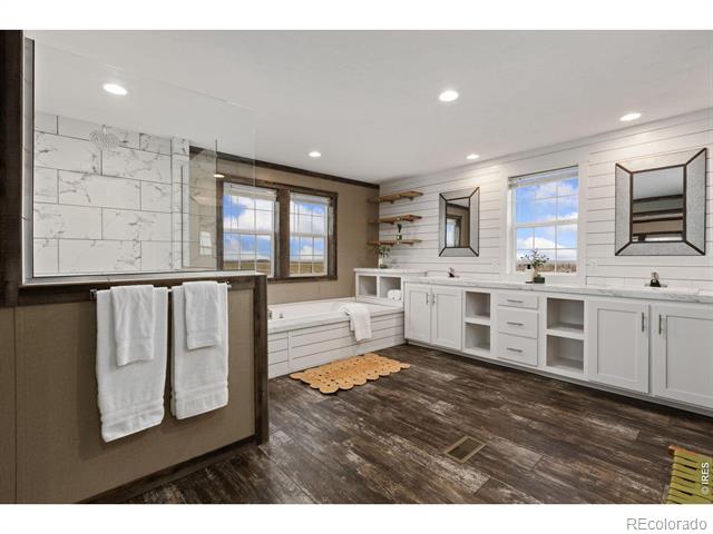 39771 County Road 80
