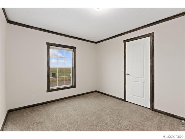 39771 County Road 80