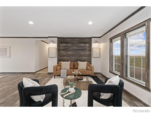 39771 County Road 80