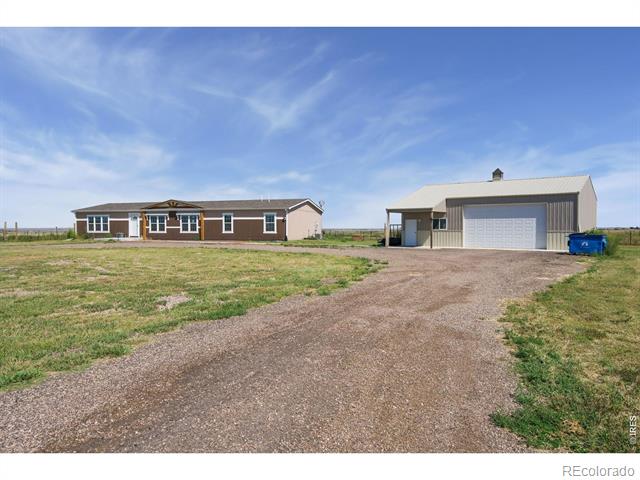 39771 County Road 80