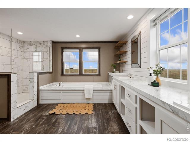 39771 County Road 80
