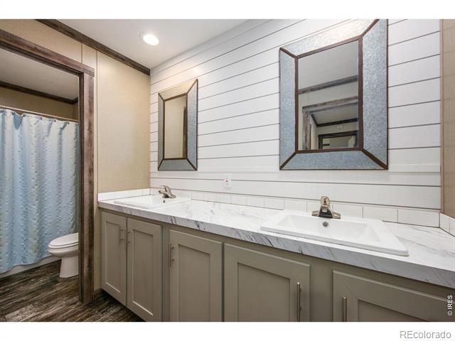 39771 County Road 80