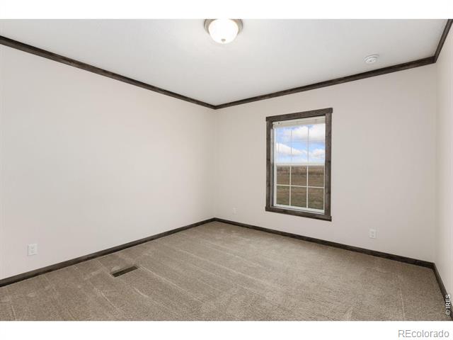 39771 County Road 80