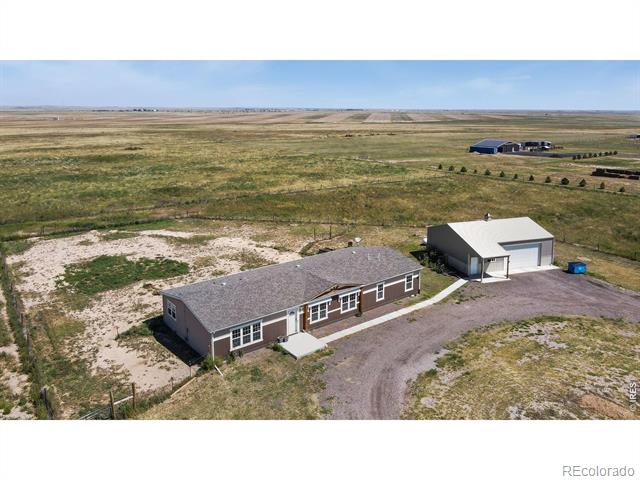 39771 County Road 80