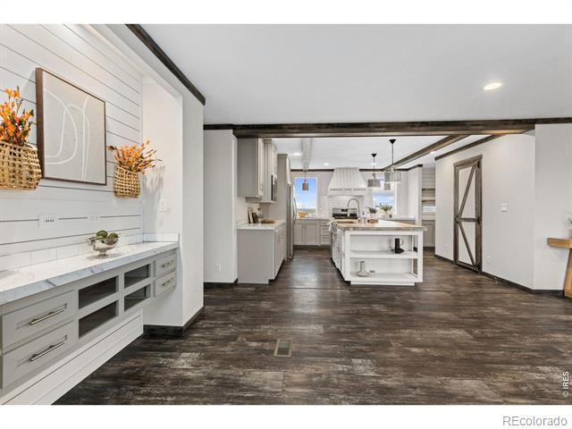 39771 County Road 80