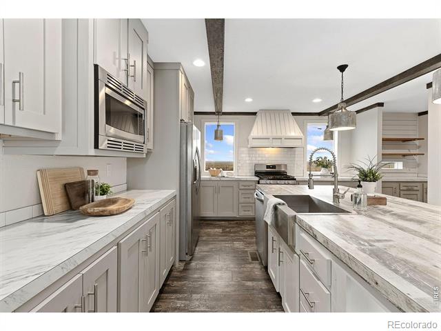 39771 County Road 80