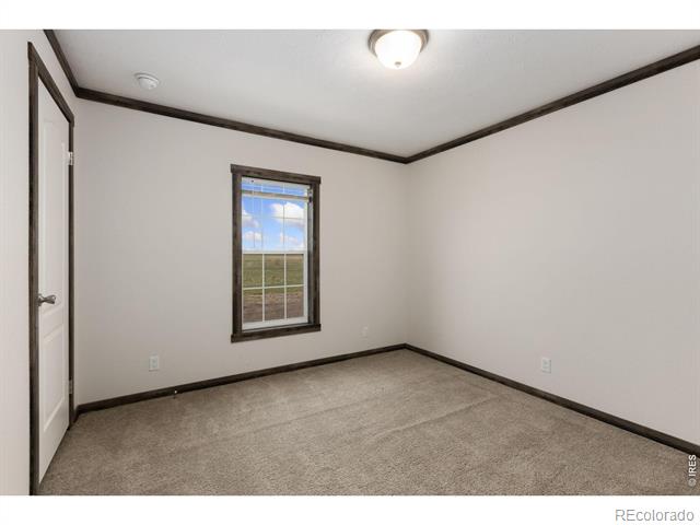 39771 County Road 80