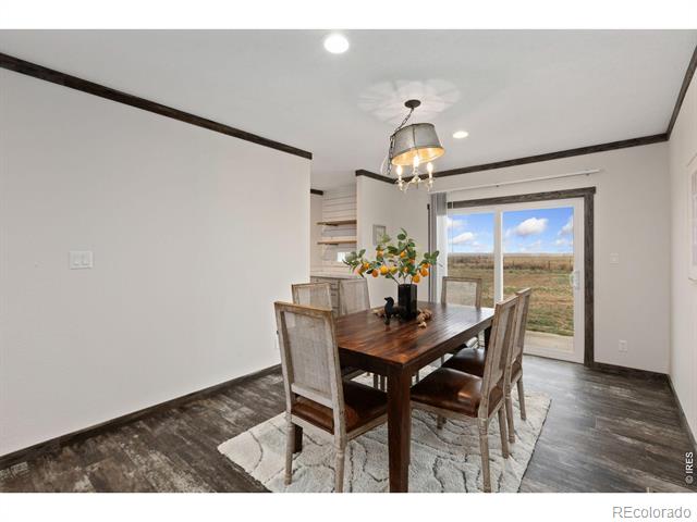 39771 County Road 80