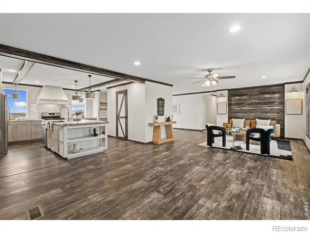 39771 County Road 80