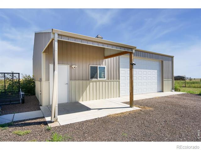 39771 County Road 80