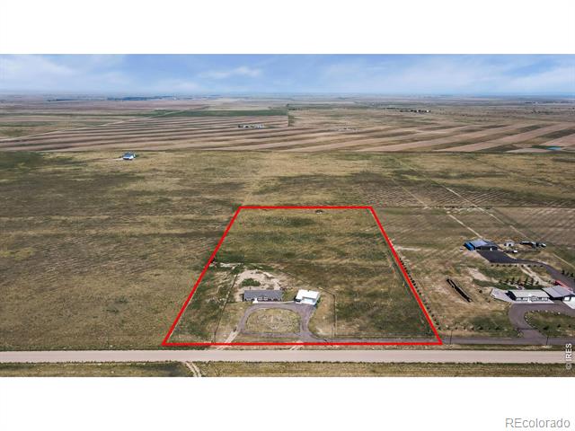 39771 County Road 80
