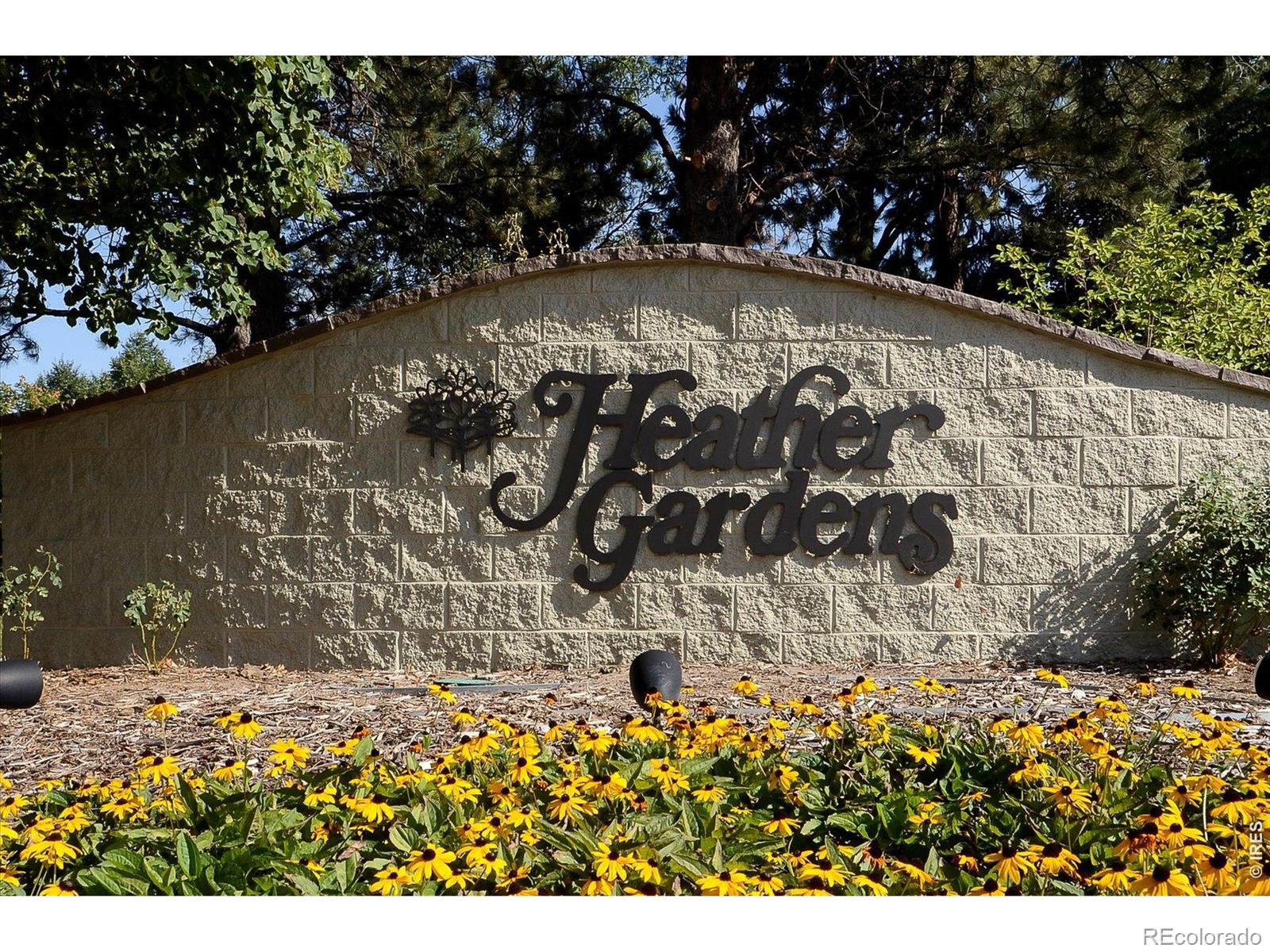 14050 E Linvale Place Unit: 312