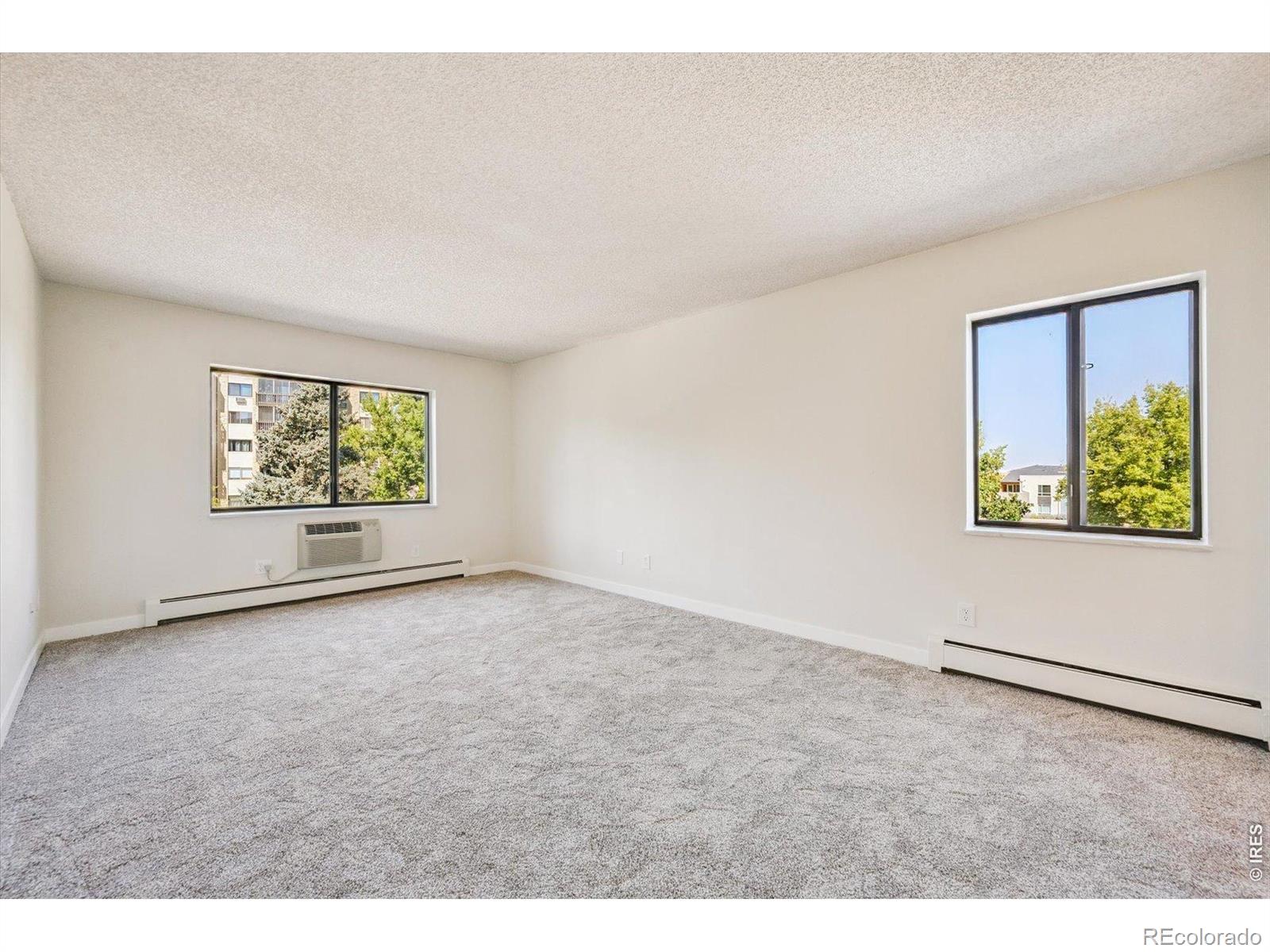 14050 E Linvale Place Unit: 312