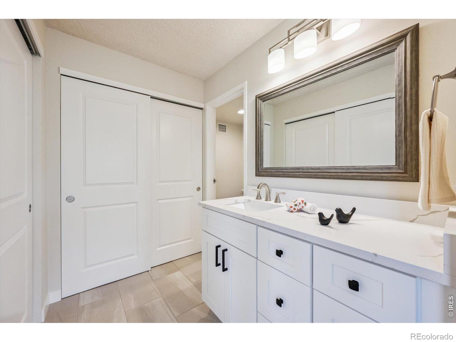 14050 E Linvale Place Unit: 312