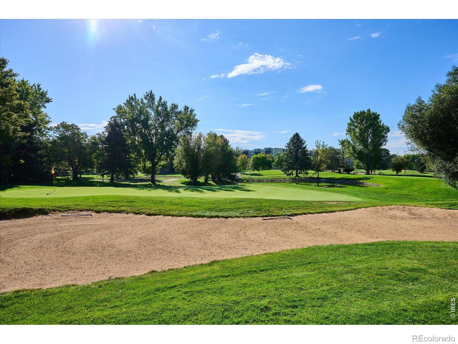 14050 E Linvale Place Unit: 312