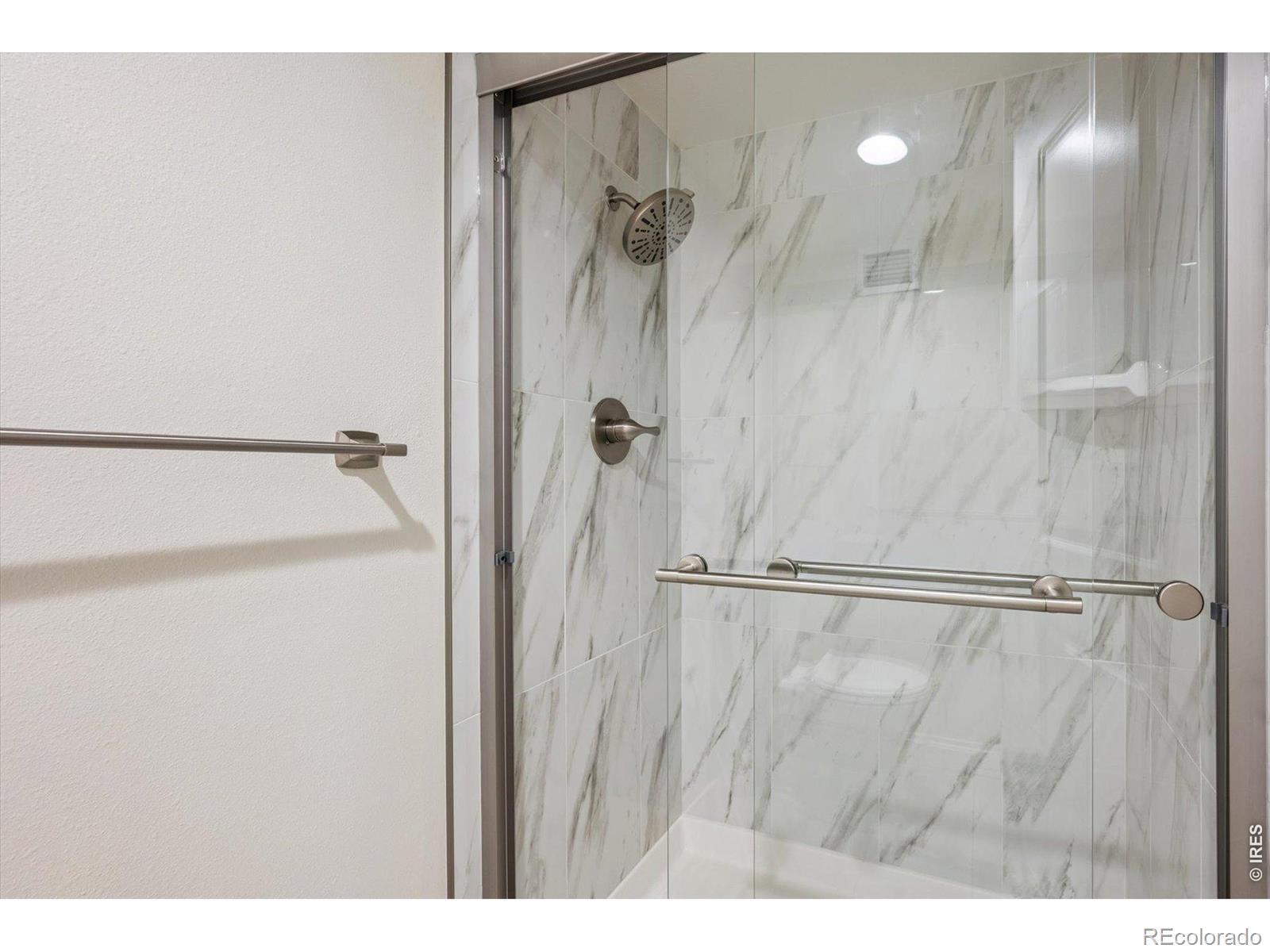 14050 E Linvale Place Unit: 312