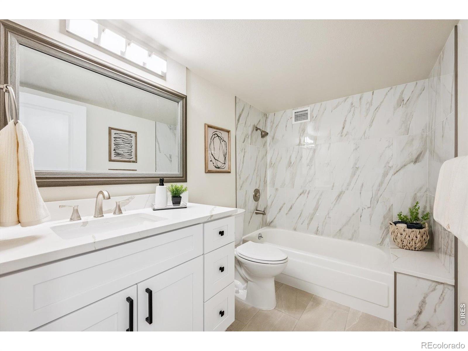 14050 E Linvale Place Unit: 312