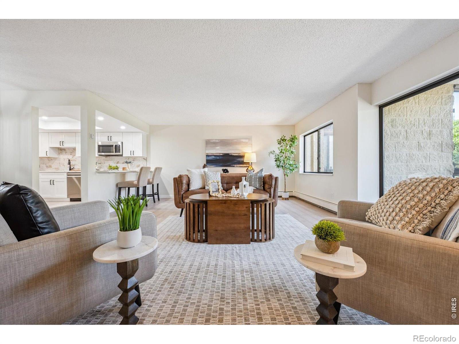 14050 E Linvale Place Unit: 312