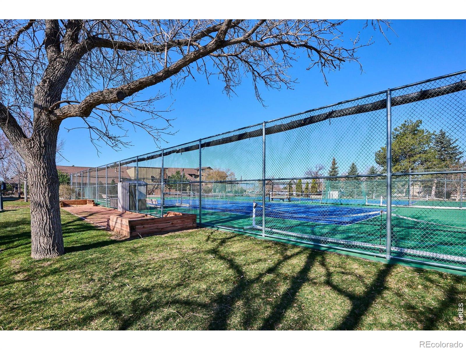 14050 E Linvale Place Unit: 312