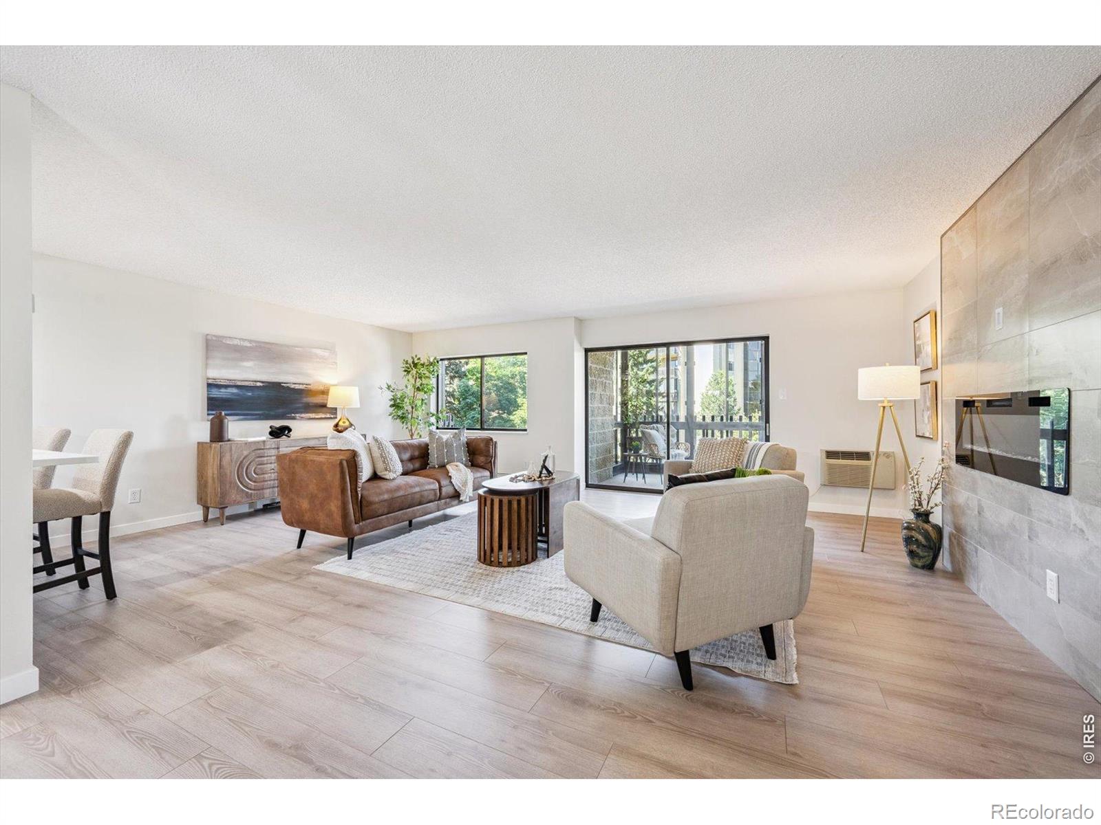 14050 E Linvale Place Unit: 312