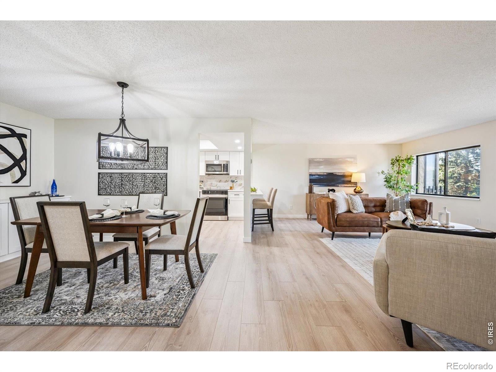 14050 E Linvale Place Unit: 312