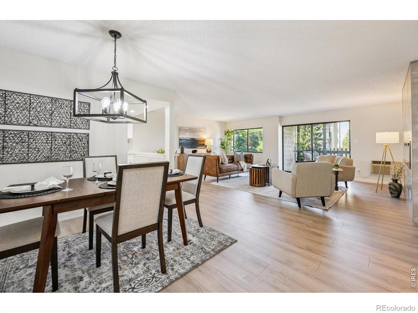 14050 E Linvale Place Unit: 312