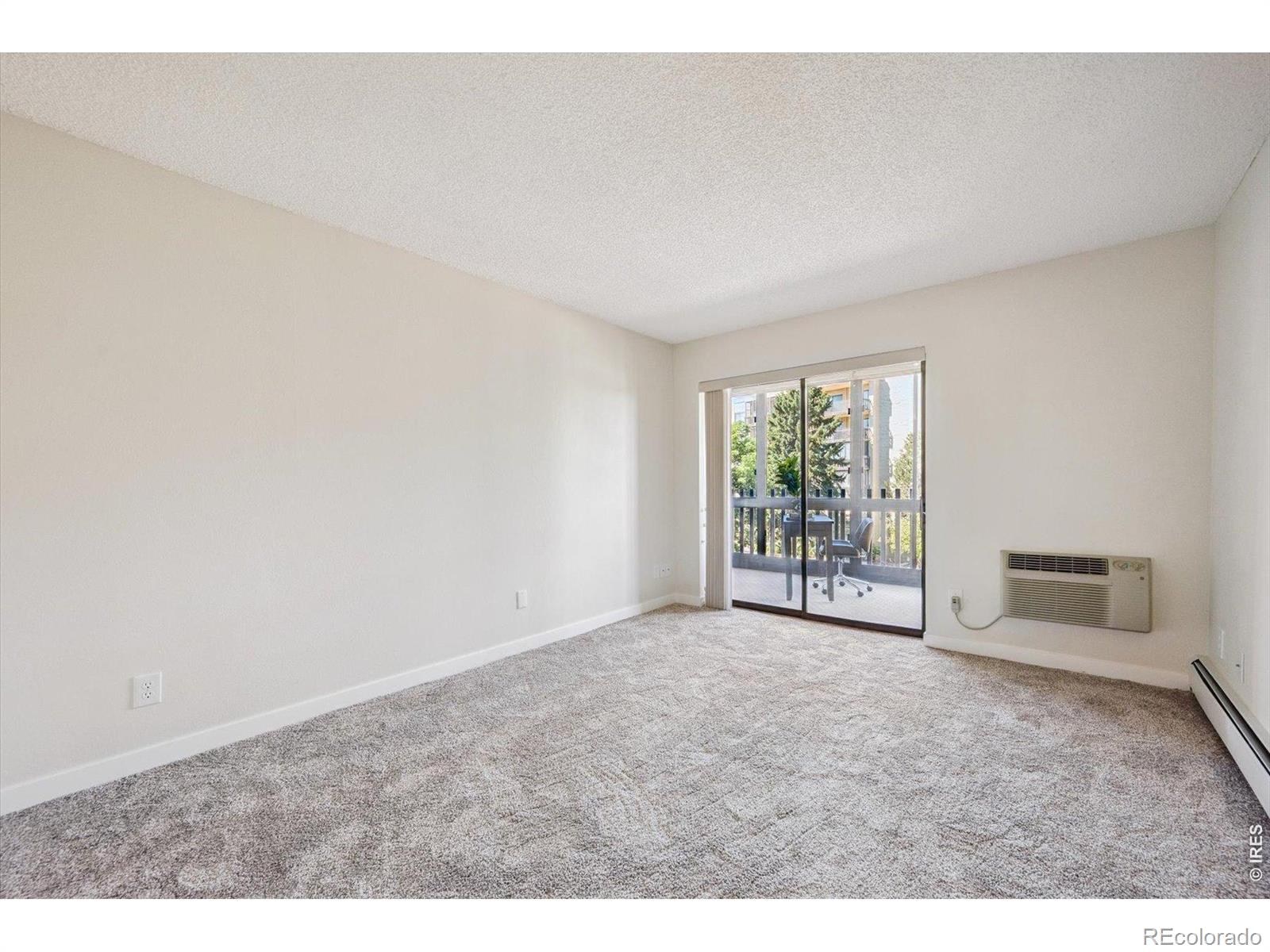 14050 E Linvale Place Unit: 312