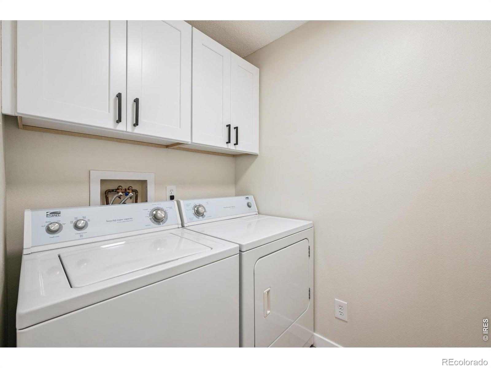 14050 E Linvale Place Unit: 312
