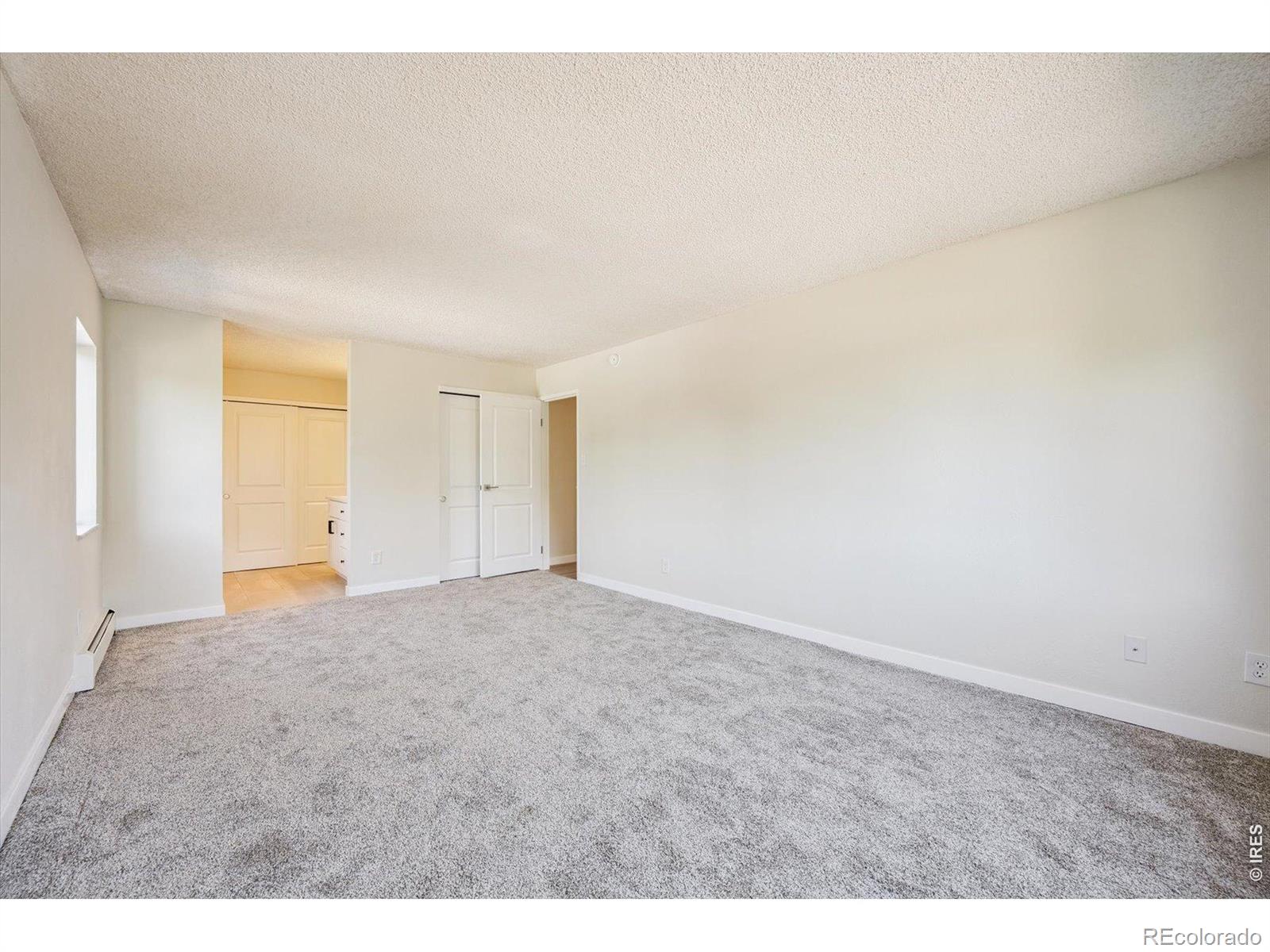 14050 E Linvale Place Unit: 312