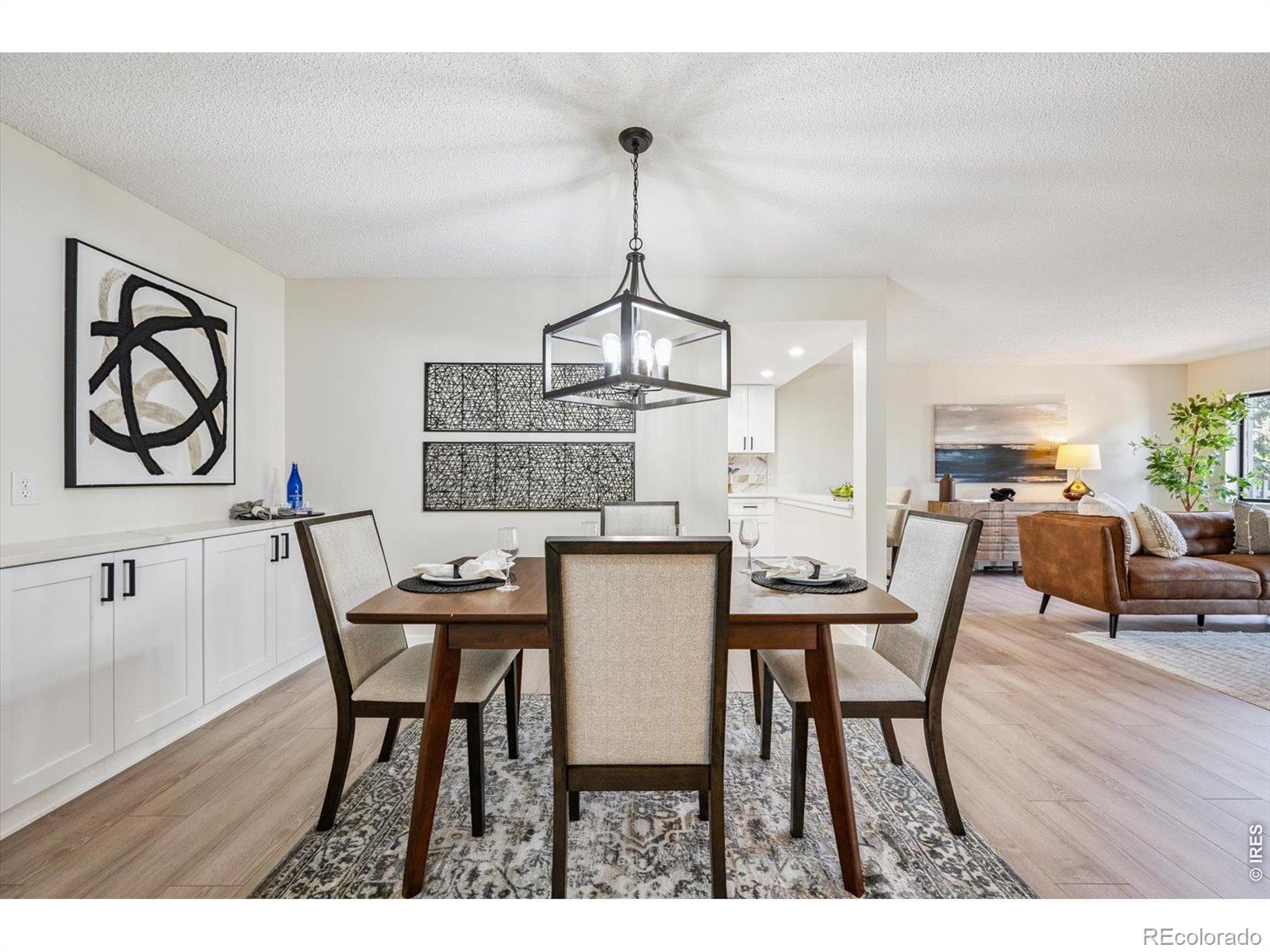 14050 E Linvale Place Unit: 312