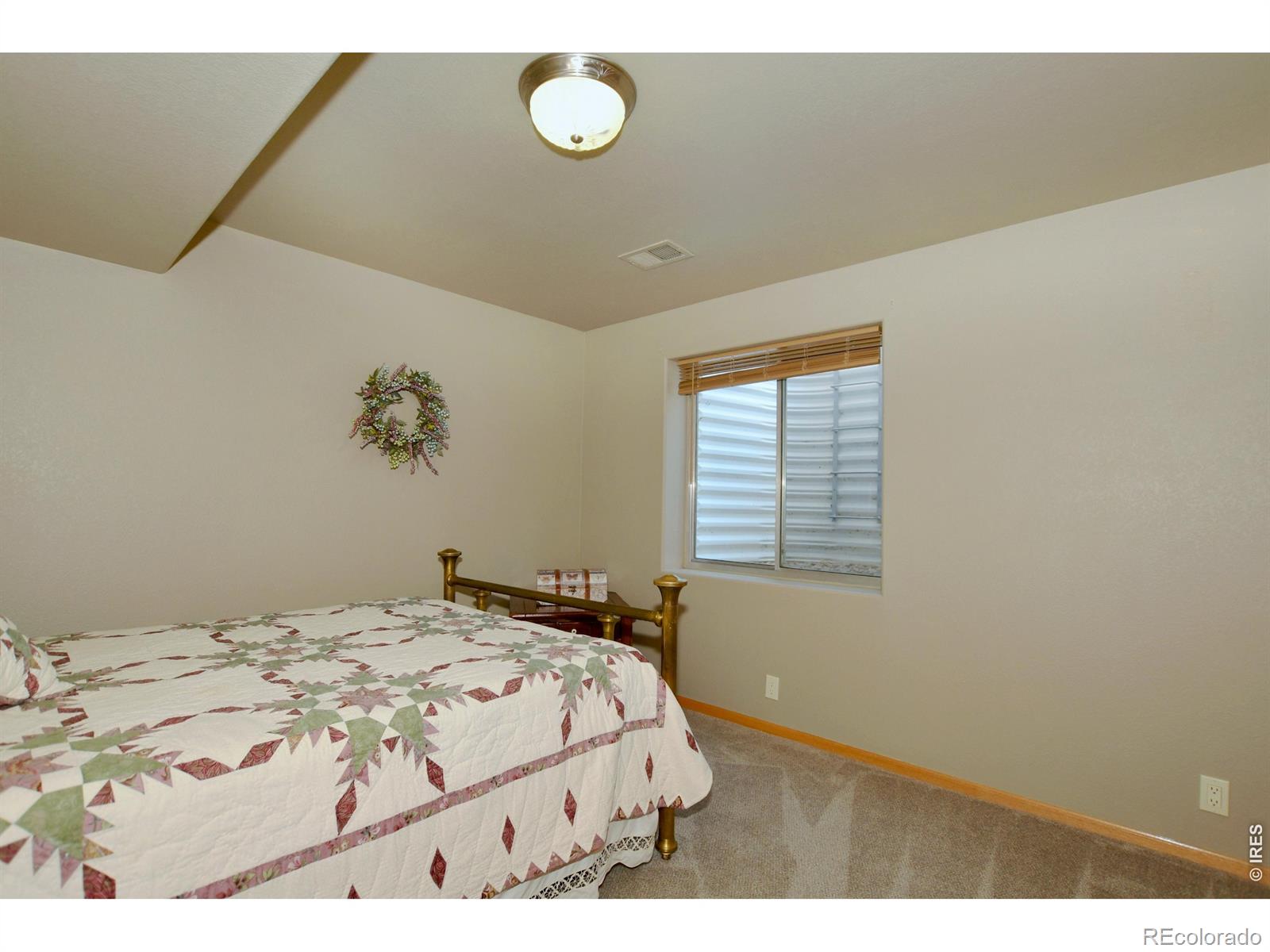 2280 Birdie Way