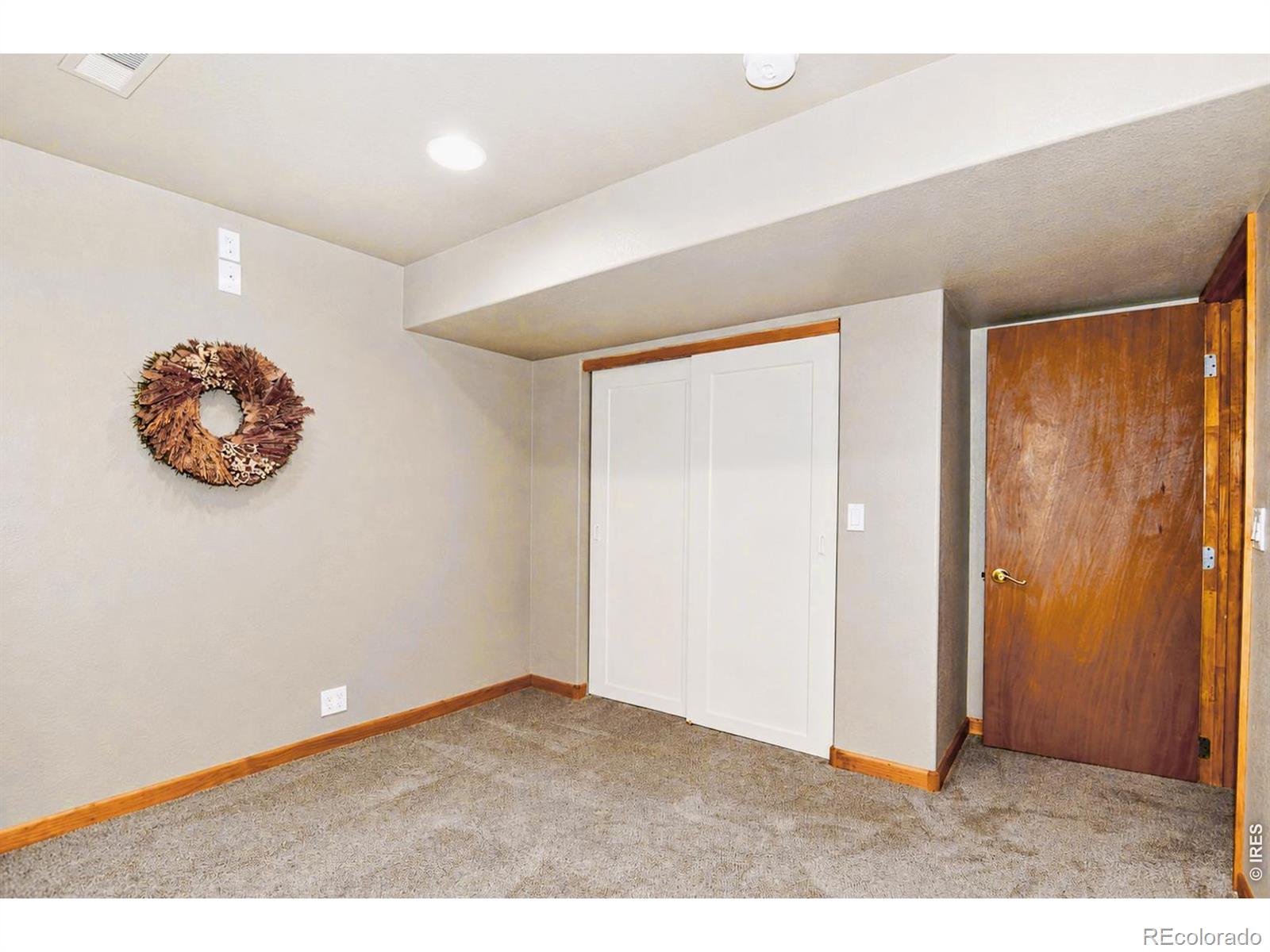 2280 Birdie Way