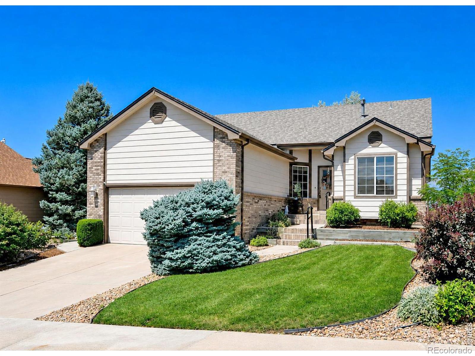 2280 Birdie Way